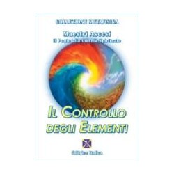 Il Controllo degli Elementi