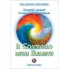 Il Controllo degli Elementi