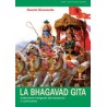 La Bhagavad Gita