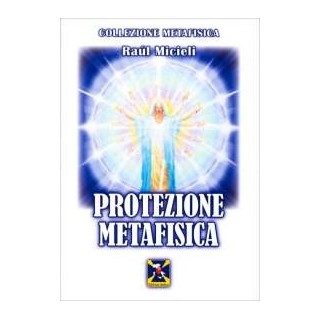 Protezione Metafisica