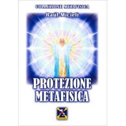 Protezione Metafisica