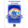Restaurazione del Piano Divino. Individuale e Planetario