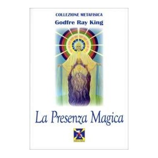 La Presenza Magica