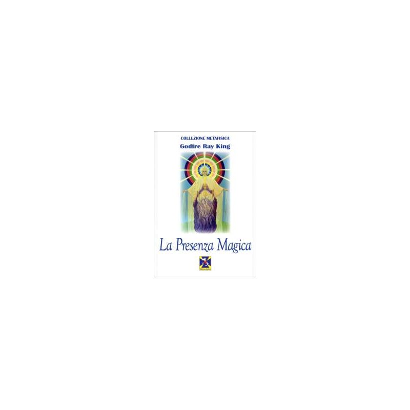 La Presenza Magica