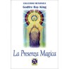 La Presenza Magica