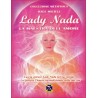 Lady Nada. La Maestra dell'Amore
