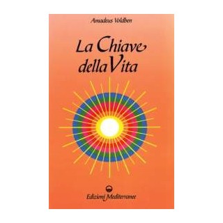 La Chiave della vita