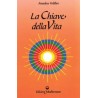 La Chiave della vita