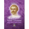 Maestro Saint Germain