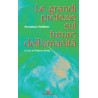 Le Grandi Profezie sul futuro dell'Umanità