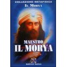 Maestro il Morya