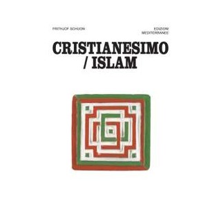 Cristianesimo / Islam