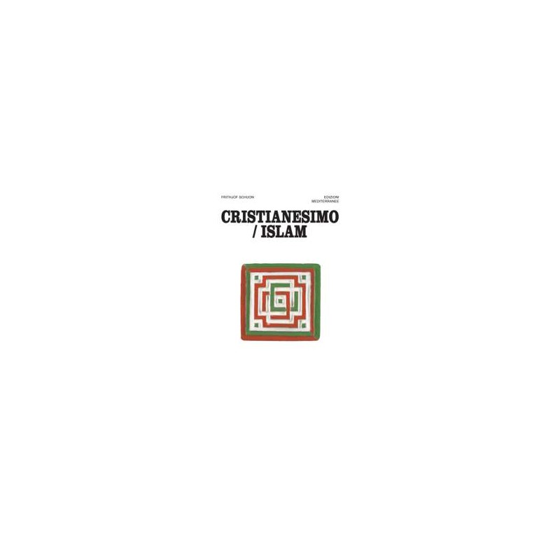 Cristianesimo / Islam