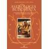 Astrologia Buddhista