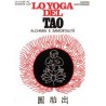 Lo Yoga del Tao