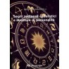 Segni Zodiacali Cabalistici e strutture di personalità