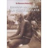 Ramana Maharshi e la Verità Rivelata