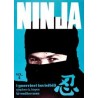 Ninja - 4° vol.