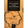 Atlantide e gli Atlantidei
