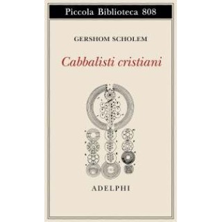 Cabbalisti cristiani