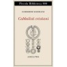 Cabbalisti cristiani