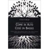 Come in alto così in basso