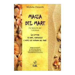 Magia del mare