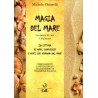 Magia del mare