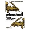 La Psicoscrittura
