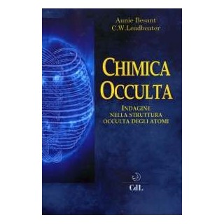 Chimica occulta