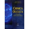 Chimica occulta