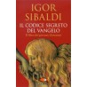 Il Codice Segreto del Vangelo