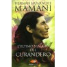 L'Ultimo Viaggio del Curandero