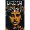 La Donna della Luce