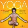 Lo Yoga dei grandi Maestri