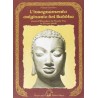L'insegnamento originario del Buddha