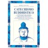 Catechismo Buddhistico