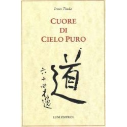 Cuore di cielo puro