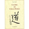 Cuore di cielo puro