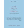 Lo Zen e la via della spada