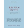 Respira! sei vivo