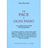 La Pace è ogni passo