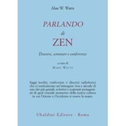 Parlando di Zen