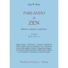 Parlando di Zen