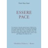 Essere pace