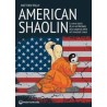 American Shaolin