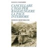 Cancellare l'ego per raggiungere la pace interiore