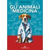 Gli animali medicina