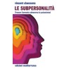 Le subpersonalità