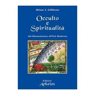 Occulto e spiritualità